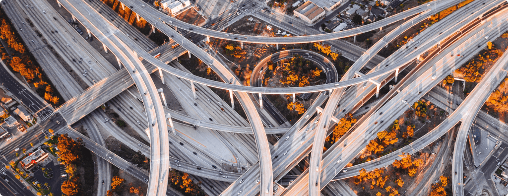 Surprise PD header image